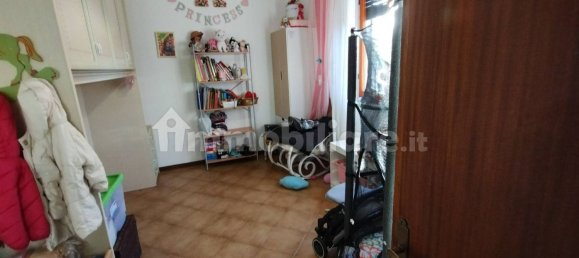 5 bedrooms Villa in Massarosa, Italy No. 52041 44