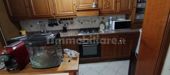 5 bedrooms Villa in Massarosa, Italy No. 52041 38