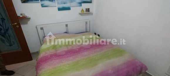 5 bedrooms Villa in Massarosa, Italy No. 52041 35