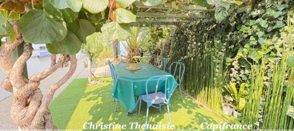 Casa de 3 dormitorios en Saint-Gilles-Croix-de-Vie, France No. 331104 23