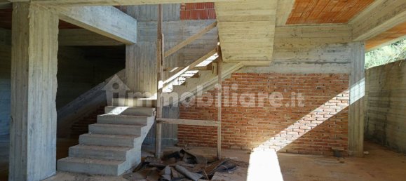 6 bedrooms House in Valdina, Italy No. 165154 5