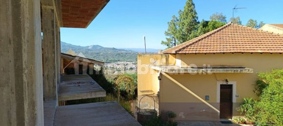 6 bedrooms House in Valdina, Italy No. 165154 12