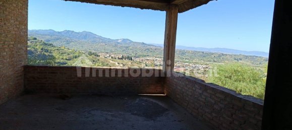 6 bedrooms House in Valdina, Italy No. 165154 7