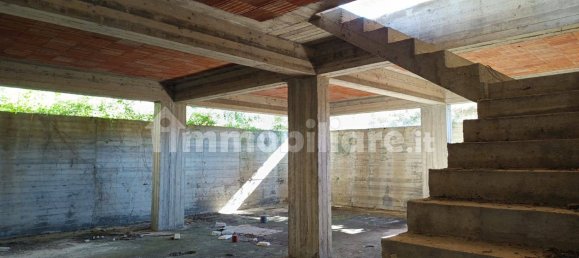 6 bedrooms House in Valdina, Italy No. 165154 4