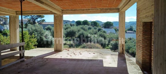 6 bedrooms House in Valdina, Italy No. 165154 3