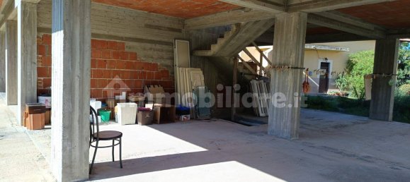 6 bedrooms House in Valdina, Italy No. 165154 8