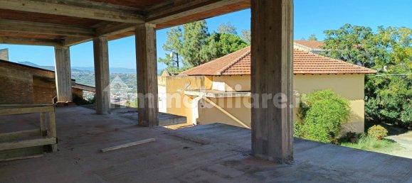 6 bedrooms House in Valdina, Italy No. 165154 10