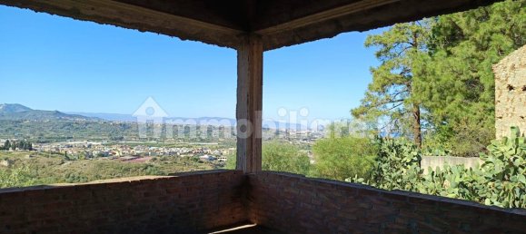 6 bedrooms House in Valdina, Italy No. 165154 6