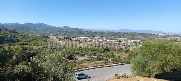 6 bedrooms House in Valdina, Italy No. 165154 13