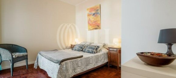 5 bedrooms Villa in Porto da Cruz, Portugal No. 141973 21