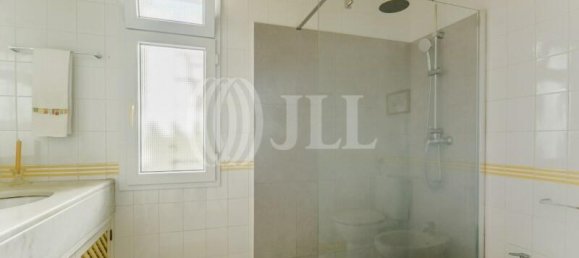 5 bedrooms Villa in Porto da Cruz, Portugal No. 141973 24