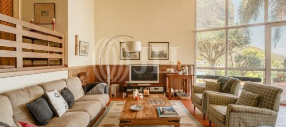 5 bedrooms Villa in Porto da Cruz, Portugal No. 141973 14