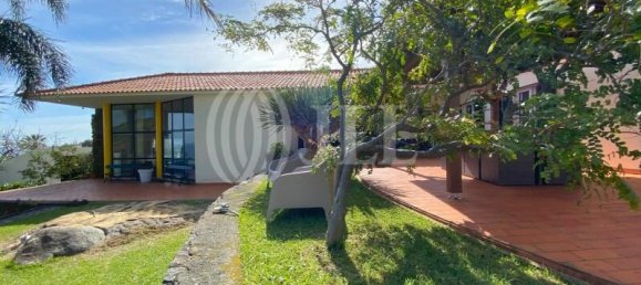 5 bedrooms Villa in Porto da Cruz, Portugal No. 141973 7