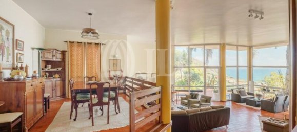 5 bedrooms Villa in Porto da Cruz, Portugal No. 141973 12