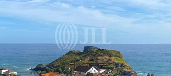 5 bedrooms Villa in Porto da Cruz, Portugal No. 141973 32