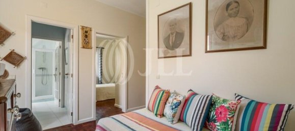 5 bedrooms Villa in Porto da Cruz, Portugal No. 141973 23