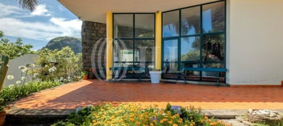 5 bedrooms Villa in Porto da Cruz, Portugal No. 141973 8