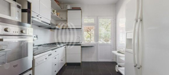 5 bedrooms Villa in Porto da Cruz, Portugal No. 141973 17