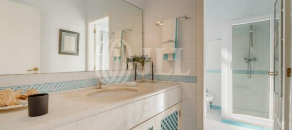 5 bedrooms Villa in Porto da Cruz, Portugal No. 141973 20