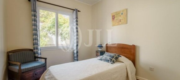 5 bedrooms Villa in Porto da Cruz, Portugal No. 141973 22