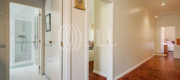 5 bedrooms Villa in Porto da Cruz, Portugal No. 141973 25