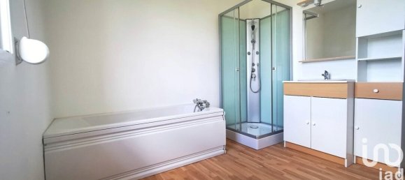 4 rooms House in Vitry-le-Francois, France No. 327547 9