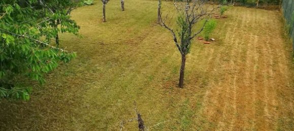 4 rooms House in Vitry-le-Francois, France No. 327547 13