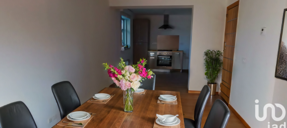 4 rooms House in Vitry-le-Francois, France No. 327547 4