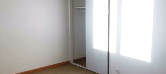 4 rooms House in Vitry-le-Francois, France No. 327547 8