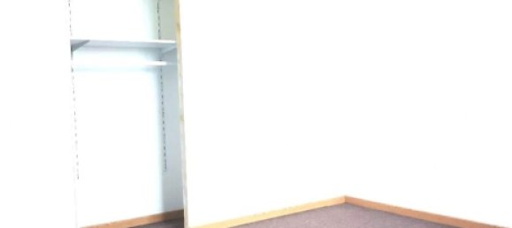 4 rooms House in Vitry-le-Francois, France No. 327547 11