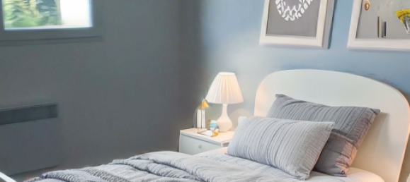 4 rooms House in Vitry-le-Francois, France No. 327547 10