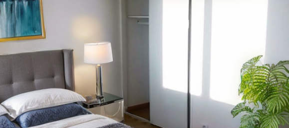 4 rooms House in Vitry-le-Francois, France No. 327547 7