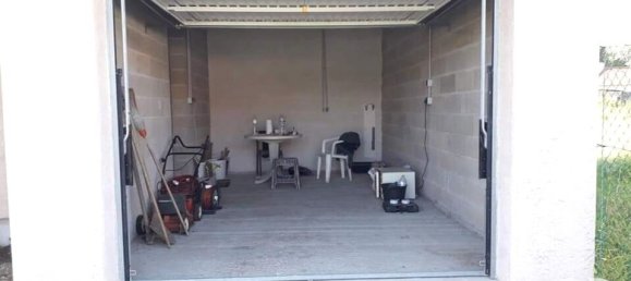 4 rooms House in Vitry-le-Francois, France No. 327547 12