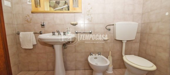 1 bedroom House in Rocca Canavese, Italy No. 283675 4