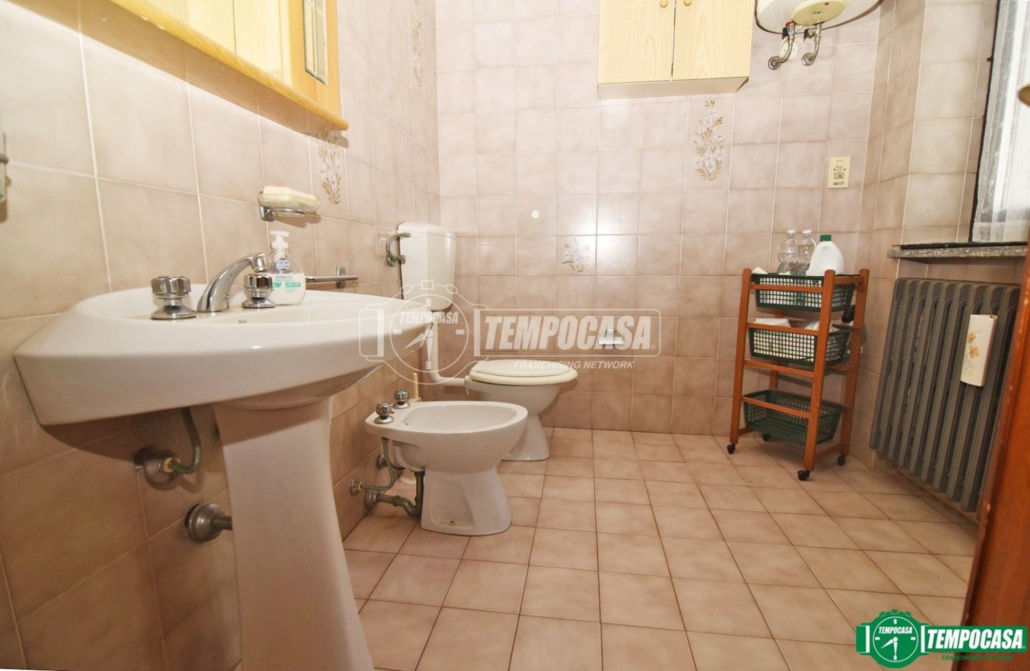 1 bedroom House in Rocca Canavese, Italy No. 283675