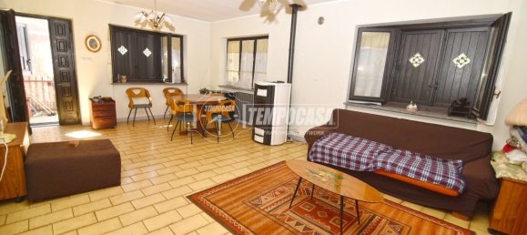 1 bedroom House in Rocca Canavese, Italy No. 283675 17