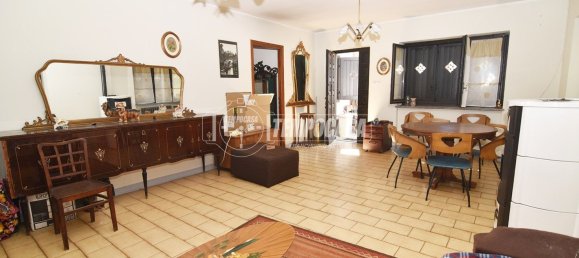 1 bedroom House in Rocca Canavese, Italy No. 283675 18