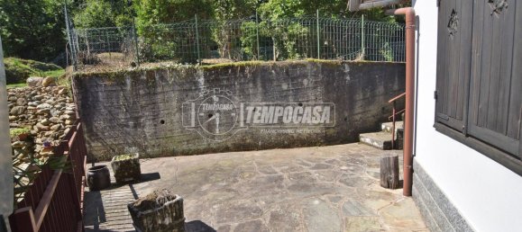 1 bedroom House in Rocca Canavese, Italy No. 283675 15