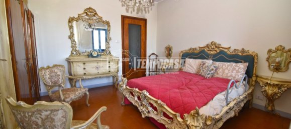 1 bedroom House in Rocca Canavese, Italy No. 283675 8