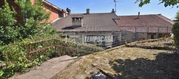 1 bedroom House in Rocca Canavese, Italy No. 283675 14