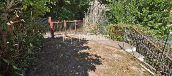 1 bedroom House in Rocca Canavese, Italy No. 283675 2