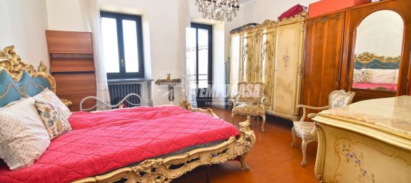 1 bedroom House in Rocca Canavese, Italy No. 283675 10