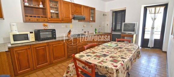 1 bedroom House in Rocca Canavese, Italy No. 283675 7