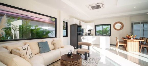 4 chambres Villa à Rawai, Thailand No. 23650 8