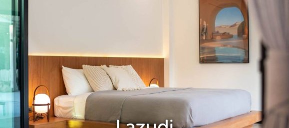 4 bedrooms Villa in Rawai, Thailand No. 23650 7