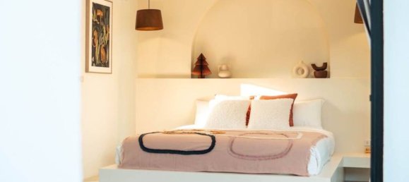 4 chambres Villa à Rawai, Thailand No. 23650 2