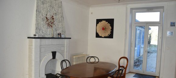 7 غرف نوم منزل في Yssingeaux, France رقم 202348 20