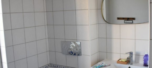 7 غرف نوم منزل في Yssingeaux, France رقم 202348 22