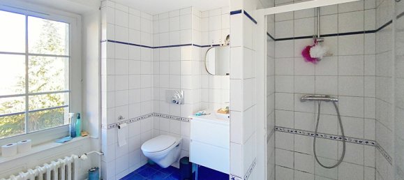 7 غرف نوم منزل في Yssingeaux, France رقم 202348 17