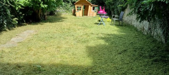 7 غرف نوم منزل في Yssingeaux, France رقم 202348 8